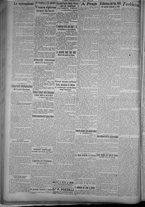 giornale/TO00185815/1915/n.60, 2 ed/002